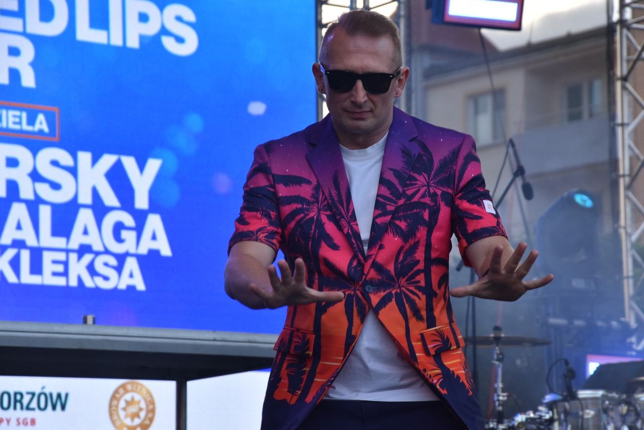 Gorzów: Ile osób słucha disco polo? Odpowiedź wręcz szokuje