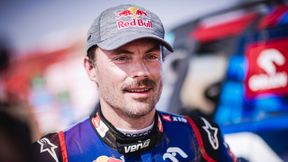 Jakub Przygoński w nowej roli. Wziął odpowiedzialność za mistrzostwa Polski