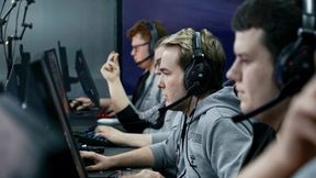 Polska Liga Esportowa: AGO Esports z pierwszą porażką