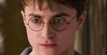 Harry Potter zyska dodatkowy wymiar