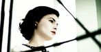 Audrey Tautou nie chce Hollywood