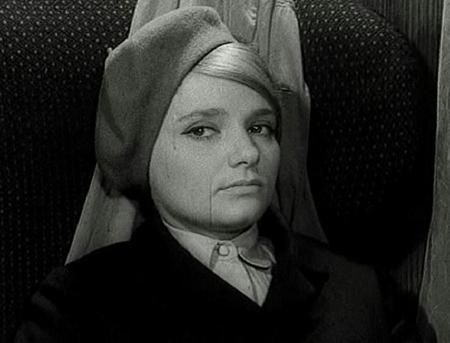 "Wszyscy kochają Romana": Po 30 latach Anna Seniuk znów w serialu