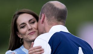 Laba Williama i Kate może się źle skończyć? Eksperci zabierają głos