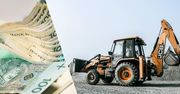 2,7 mld zł dotacji na drogi lokalne w 2026 r. Które samorządy dostaną wsparcie?