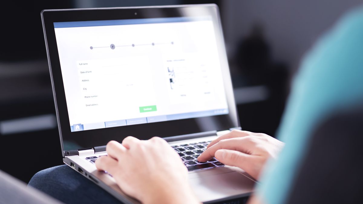 Narodowy Spis Powszechny trwa do północy 