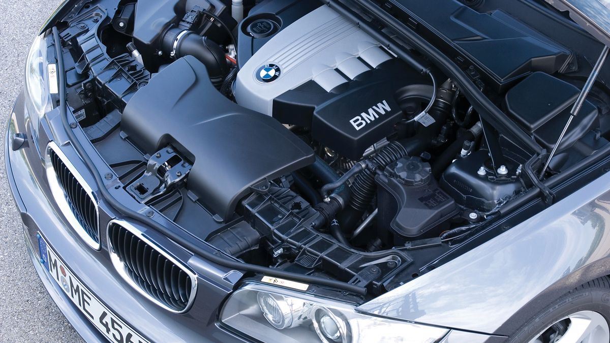 Silnik 2.0 od BMW (kod N47) to często bardzo negatywnie oceniana jednostka. Mimo wszystko cieszy się dużą popularnością wśród kierowców.