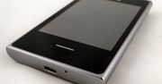 LG Swift L3 - test