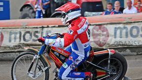 Oni pożegnali się z czarnym sportem w 2016 roku