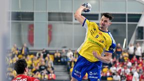 To już pewne. Polskie kluby w fazie pucharowej Ligi Mistrzów