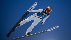 Życiowy sukces Anny Twardosz, sensacyjna złota medalistka