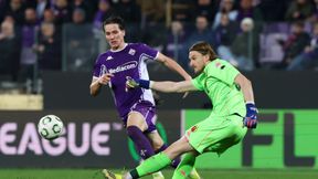 Długo wytrzymywał napór Włochów. Zdziwisz się, co jest jego pasją