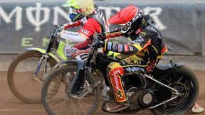 Poznaliśmy "dziką kartę" na Grand Prix Niemiec. Ackroyd znów na wieżyczce sędziowskiej