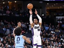 Byli pośmiewiskiem. Wreszcie się odbili