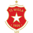 Wisła Kraków