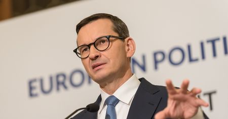 Zagraniczni inwestorzy zaszachowali polski rząd. Popełniliśmy wiele błędów