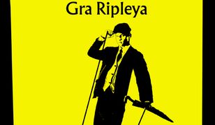 Gra Ripleya