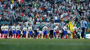 Mike Ashley wyznał, że żałuje zakupu Newcastle United