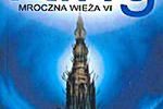 Stephen King i J.J. Abrams w "Mrocznej Wieży"