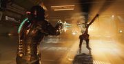 Dead Space Remake na nowym materiale. Blisko 20 minut kosmicznej grozy