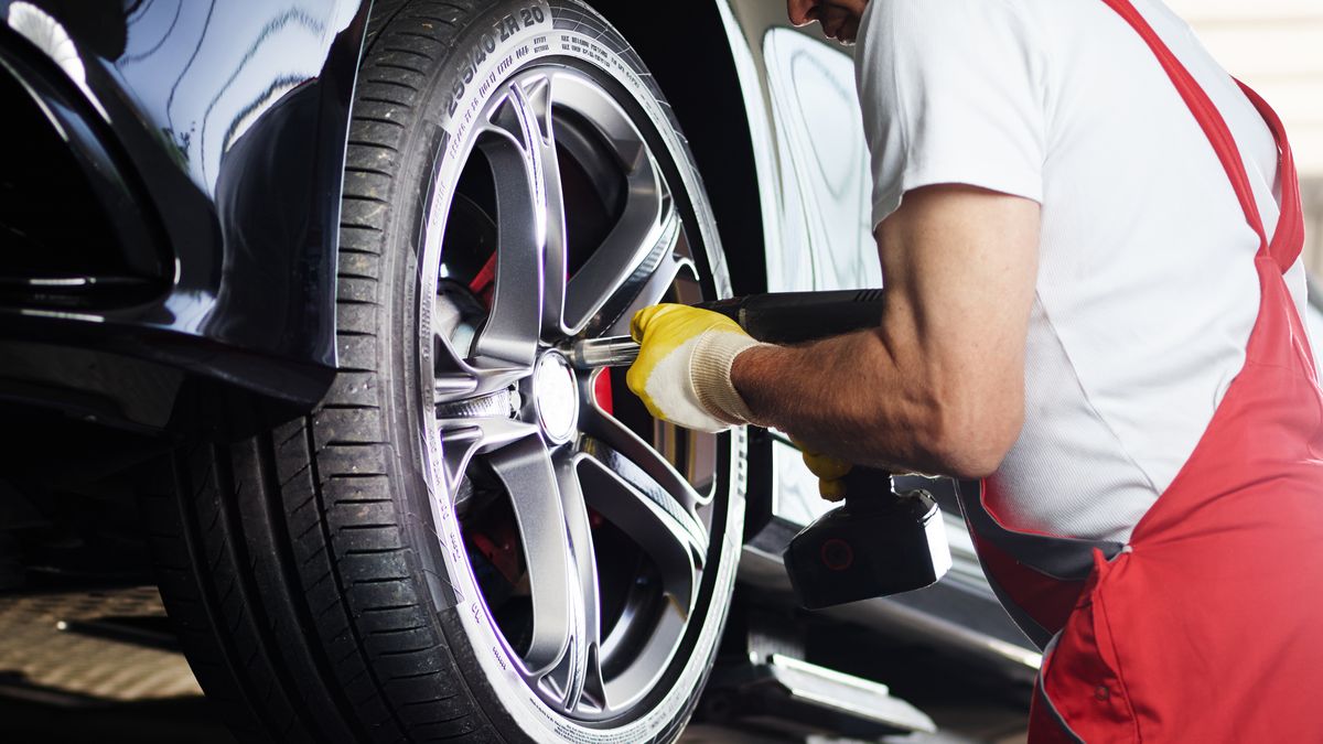 Zdjęcie ilustracyjne do artykułu