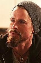 "Californication": Rob Lowe powróci