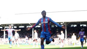 Kurs 1.90 na hit Ligi Konferencji. Pewniak, który nie może przejść obok!