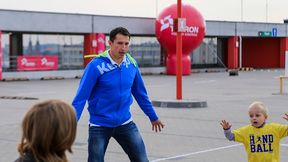 Sławomir Szmal: Nie było odpuszczania