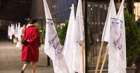 Top Inwestycje Komunalne 2016. 30 projektów walczy o tytuł najlepszego