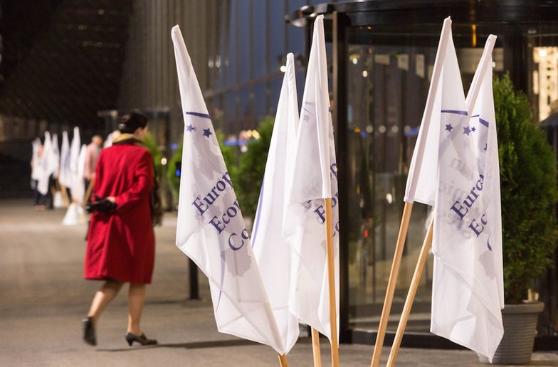 Top Inwestycje Komunalne 2016. 30 projektów walczy o tytuł najlepszego