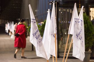 Top Inwestycje Komunalne 2016. 30 projektów walczy o tytuł najlepszego