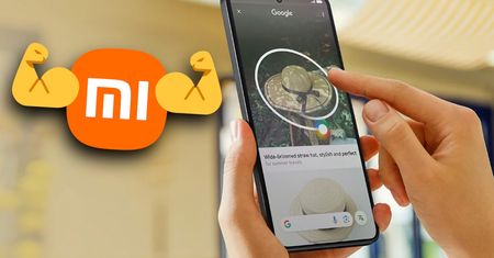 Koniec sielanki Samsunga i Google’a. Xiaomi wkracza do gry