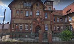 Koronawirus w Polsce. Zakażona pielęgniarka we Wschowie?