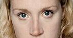 "Gra o tron": Gwendoline Christie dołącza do obsady