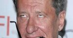 Geoffrey Rush przewiduje wielu piratów