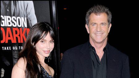 Kaseta i zastraszanie