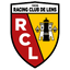 RC Lens