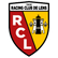 RC Lens