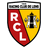 RC Lens