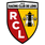 RC Lens