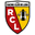 RC Lens