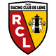 RC Lens
