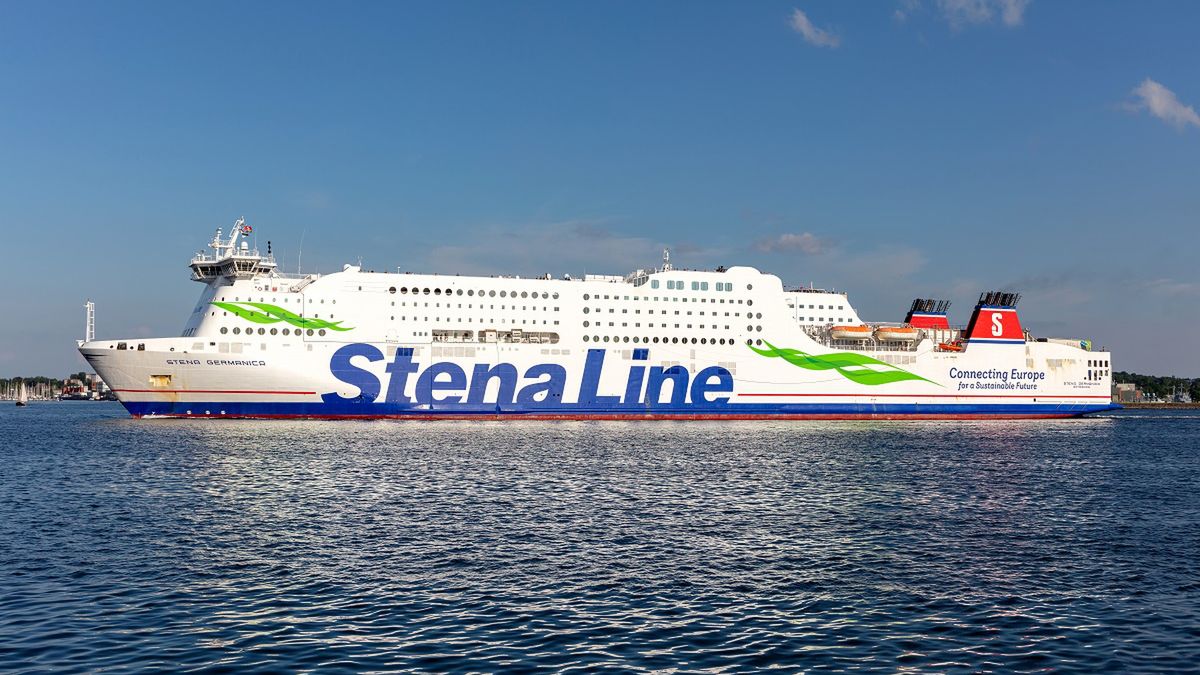 Zdjęcie ilustracyjne. 