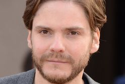 Daniel Bruhl wrogiem Kapitana Ameryki