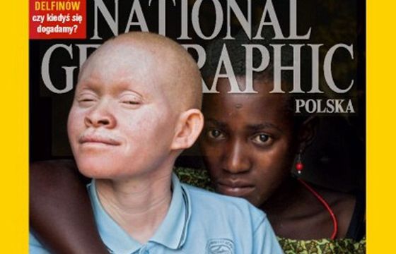 „National Geographic” na czele pism podróżniczych. Tylko „Podróże” ze wzrostem