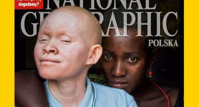 „National Geographic” na czele pism podróżniczych. Tylko „Podróże” ze wzrostem