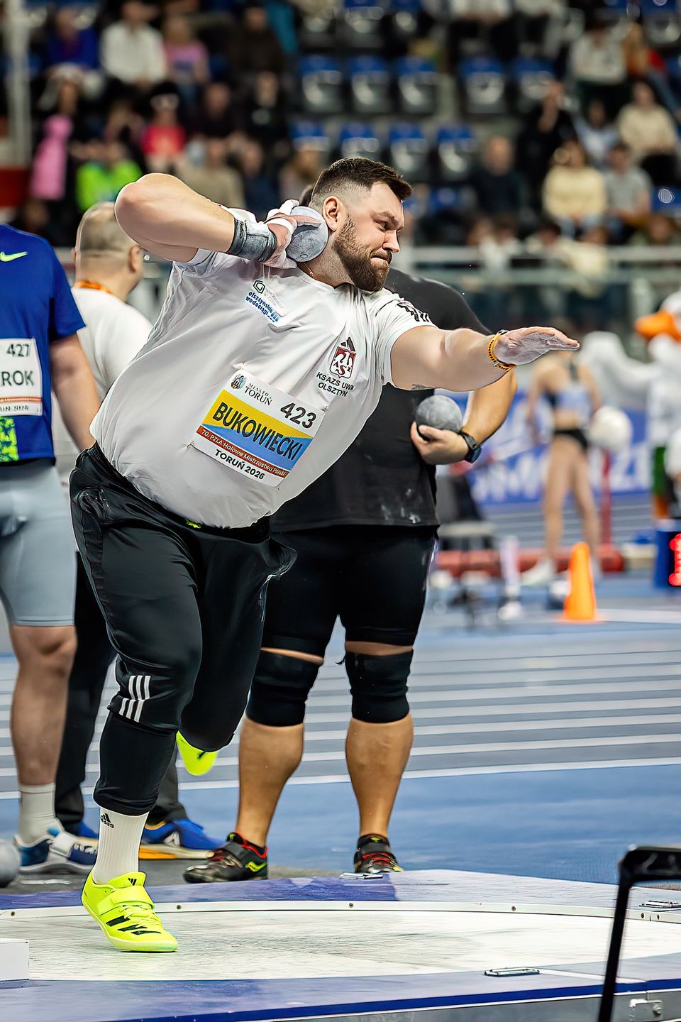 Piotr Jagielowicz