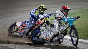 Jensen może dać drużynie więcej niż Przedpełski. Sobotnie mecze oczami WP SportoweFakty