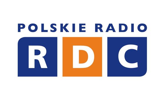 Nowości w Polskim Radiu RDC. Mateusz Szymkowiak i Dorota Haller z audycjami