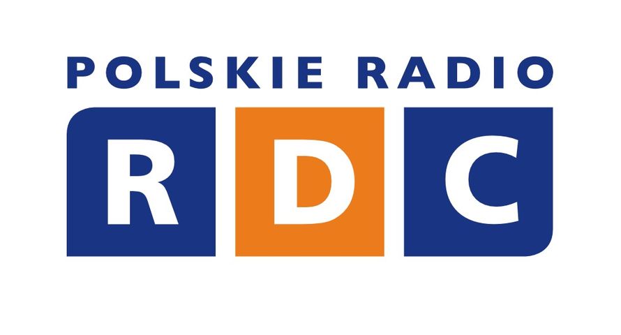 Nowości w Polskim Radiu RDC. Mateusz Szymkowiak i Dorota Haller z audycjami