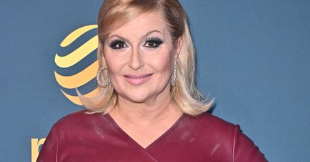 Katarzyna Skrzynecka to żona przystojnego KULTURYSTY. Zdradził kulisy ich związku